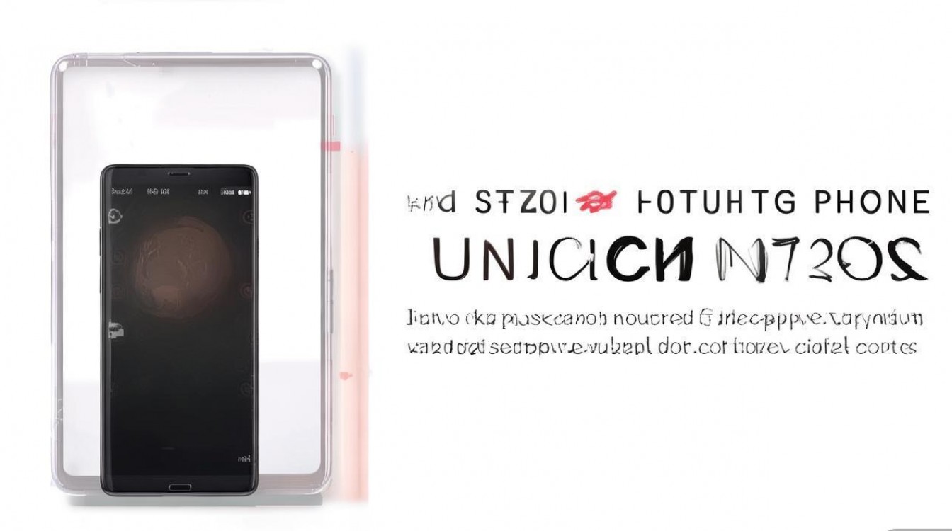 vivo手机怎么自定义解锁图标?图标修改教程在这里