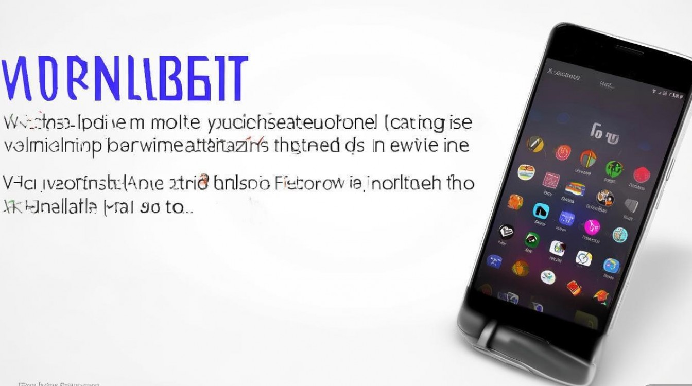 vivo手机怎么自定义解锁图标?图标修改教程在这里