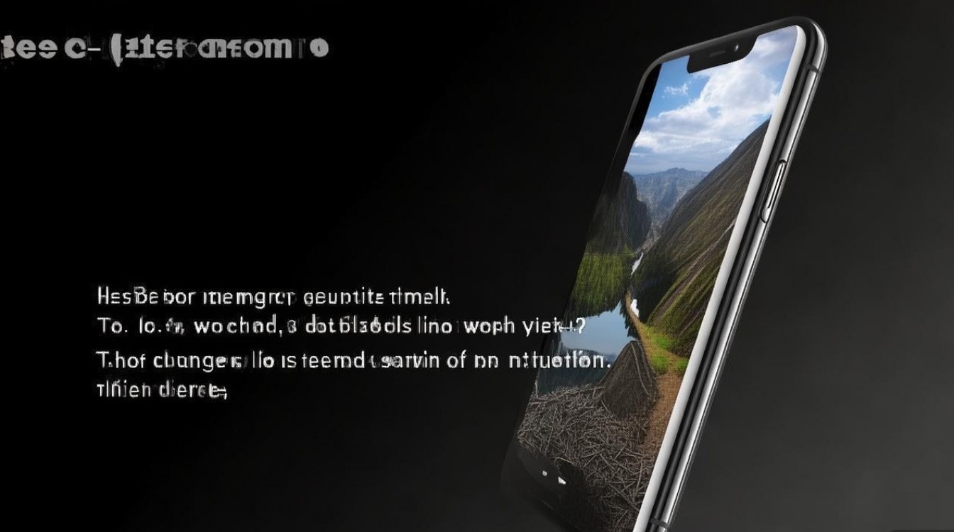 苹果手机怎么看图片属性?如何查看图片详细信息?