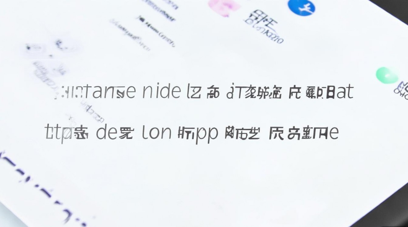 oppo手机如何安装藏文输入法?详细步骤是什么?