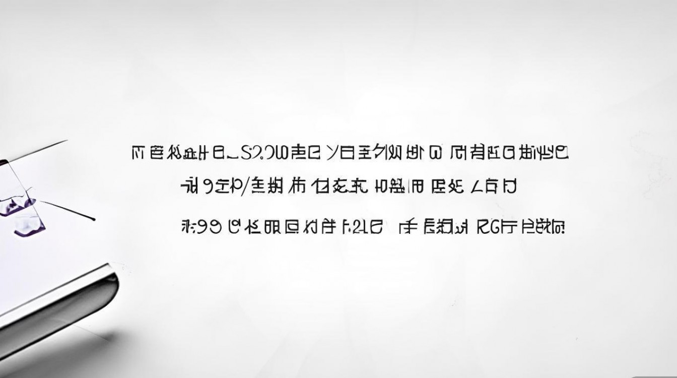 oppo手机如何安装藏文输入法?详细步骤是什么?