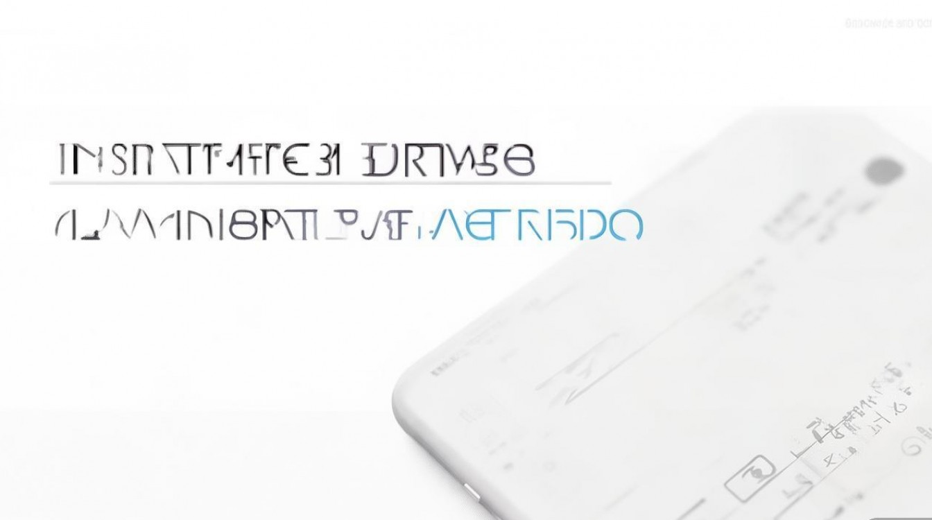 oppo手机如何安装藏文输入法?详细步骤是什么?