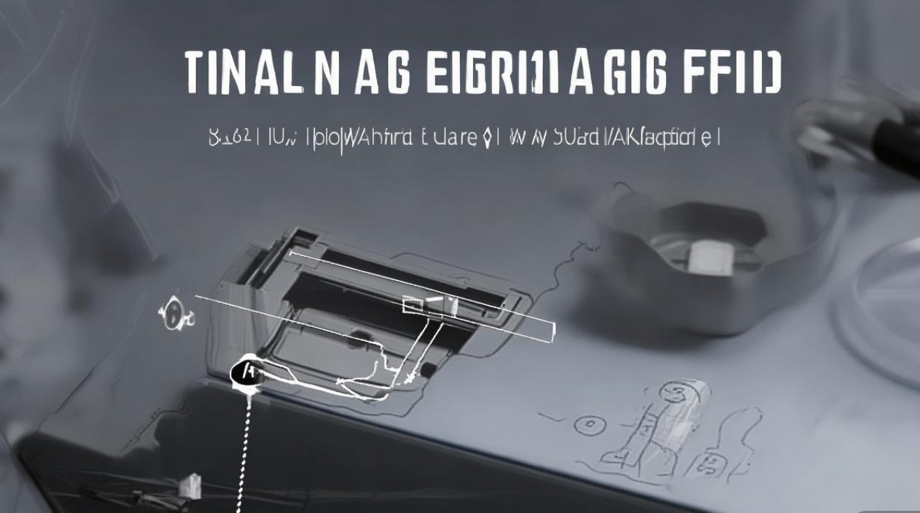 华为Mate9大卡SIM卡怎么装？详细步骤是什么？