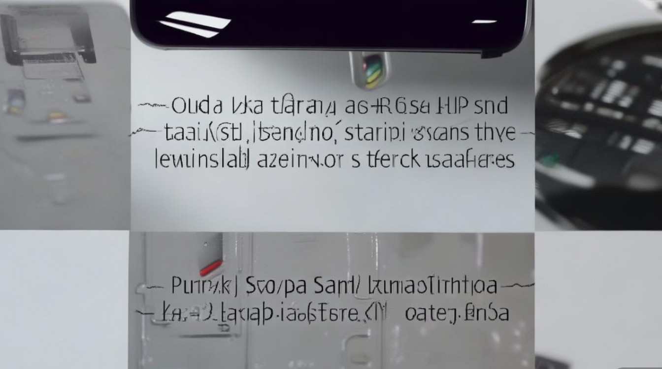 华为Mate9大卡SIM卡怎么装？详细步骤是什么？