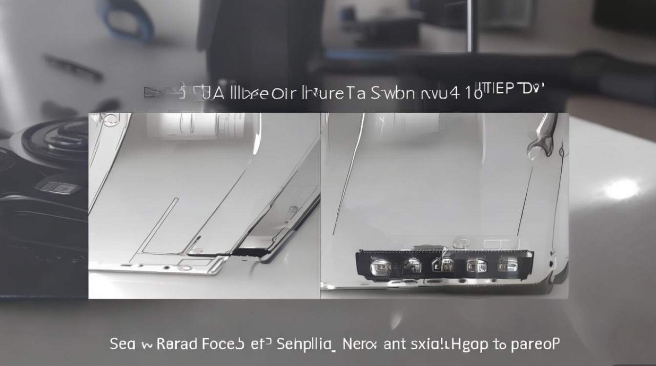 华为Mate9大卡SIM卡怎么装？详细步骤是什么？