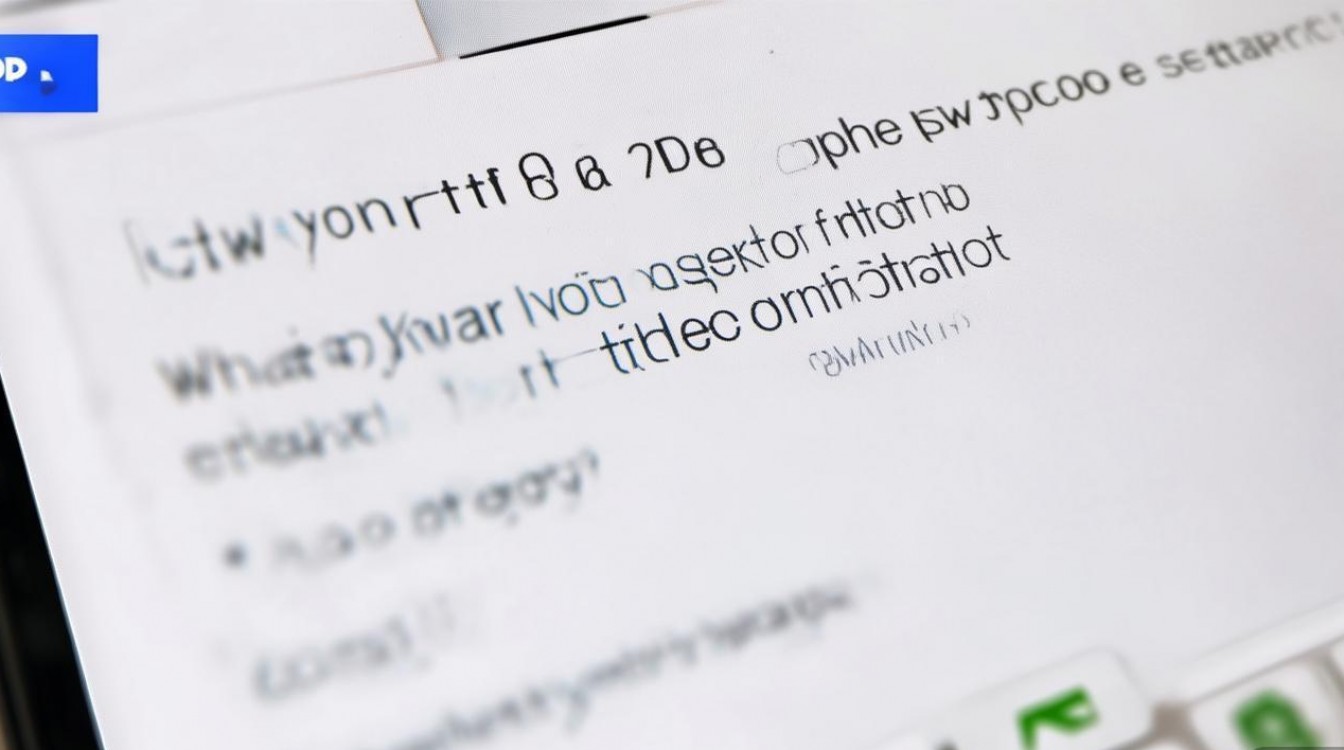 oppo手机桌面搜索怎么关闭?设置里找不到入口怎么办?