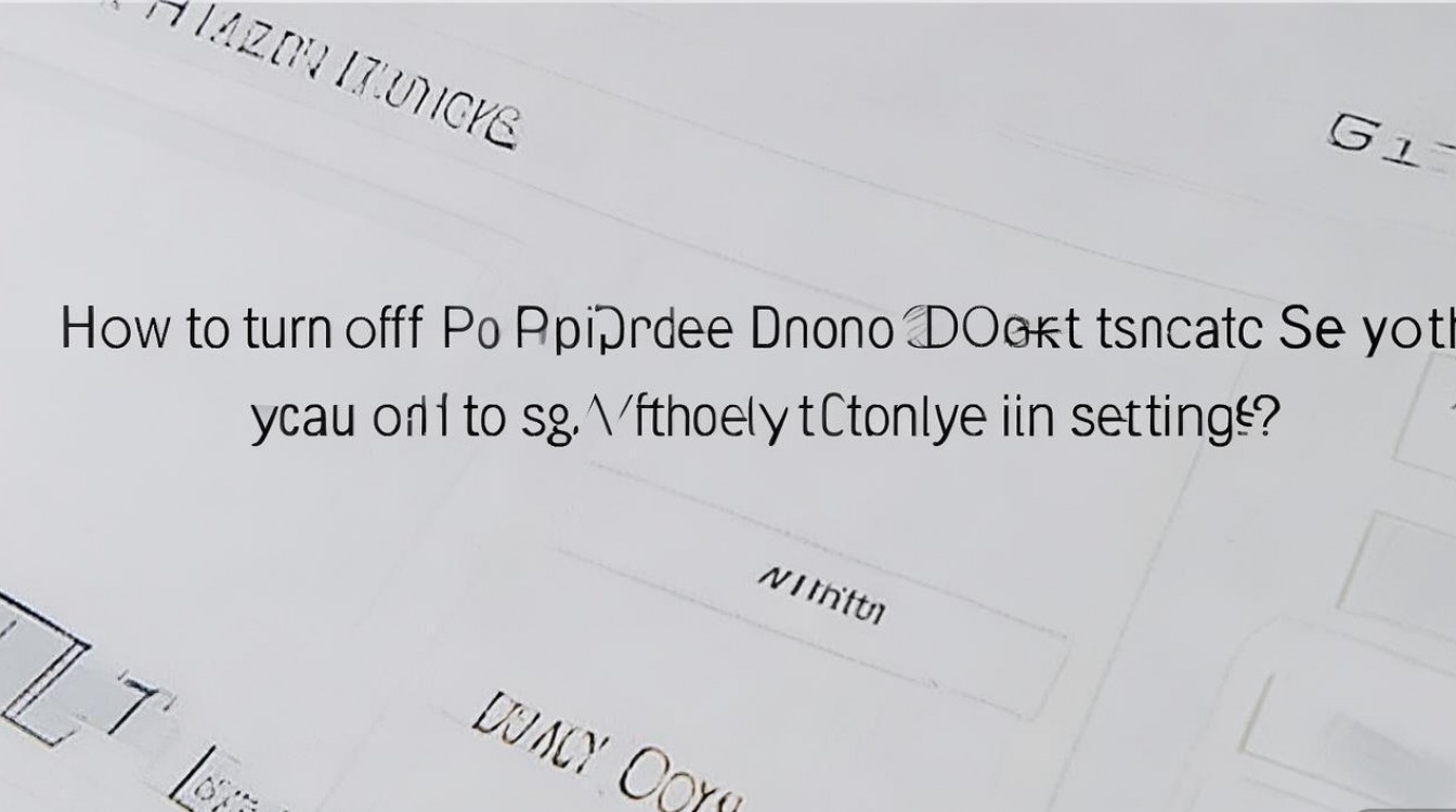 oppo手机桌面搜索怎么关闭?设置里找不到入口怎么办?