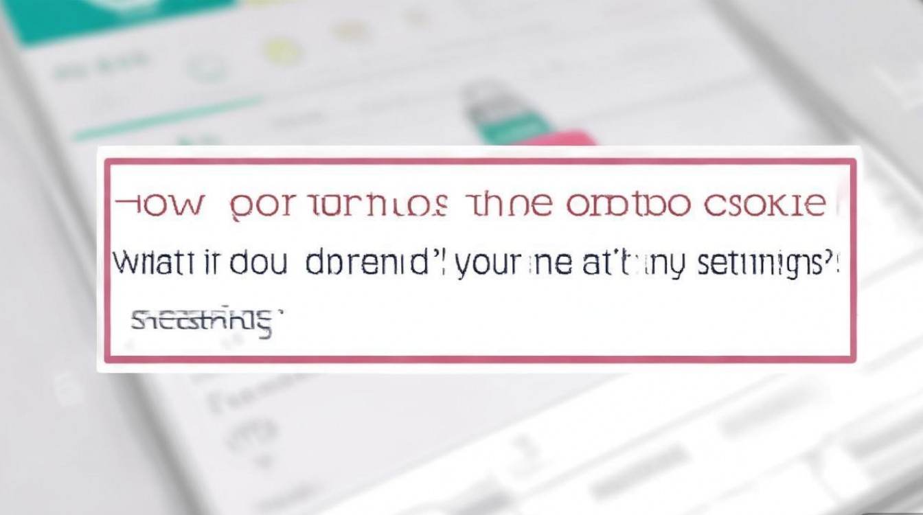 oppo手机桌面搜索怎么关闭?设置里找不到入口怎么办?