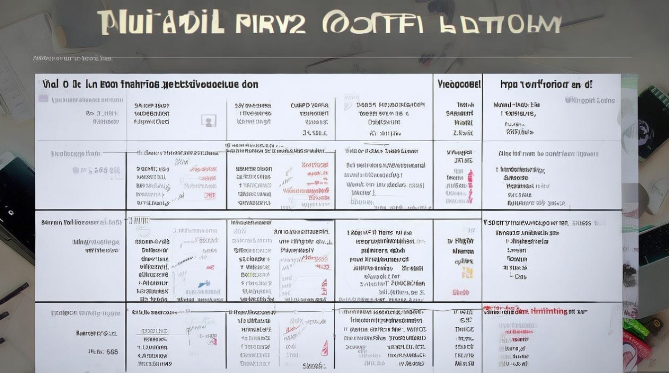 oppo手机卡刷教程，详细步骤与注意事项是什么？
