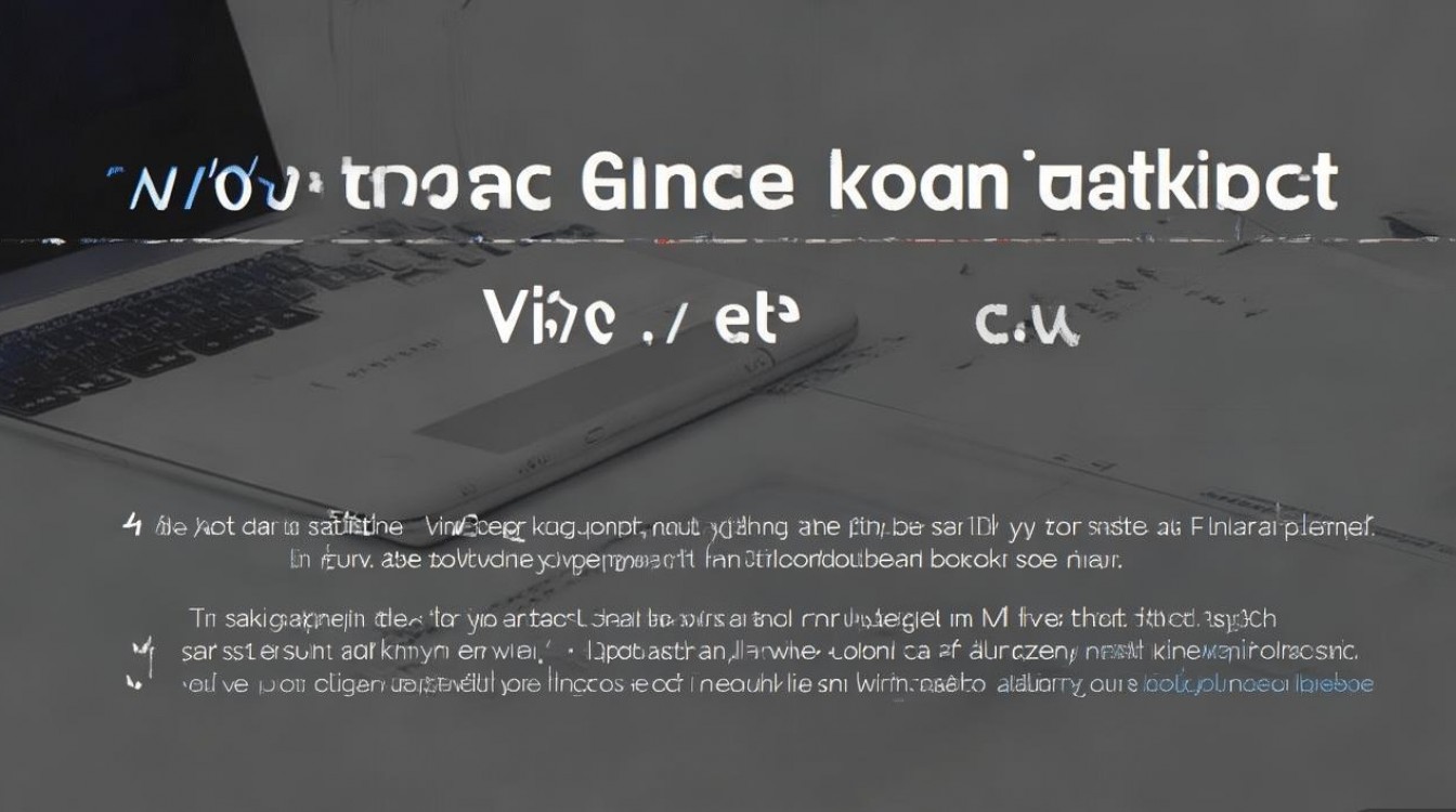 vivo键盘锁怎么取消？教你轻松解除方法。