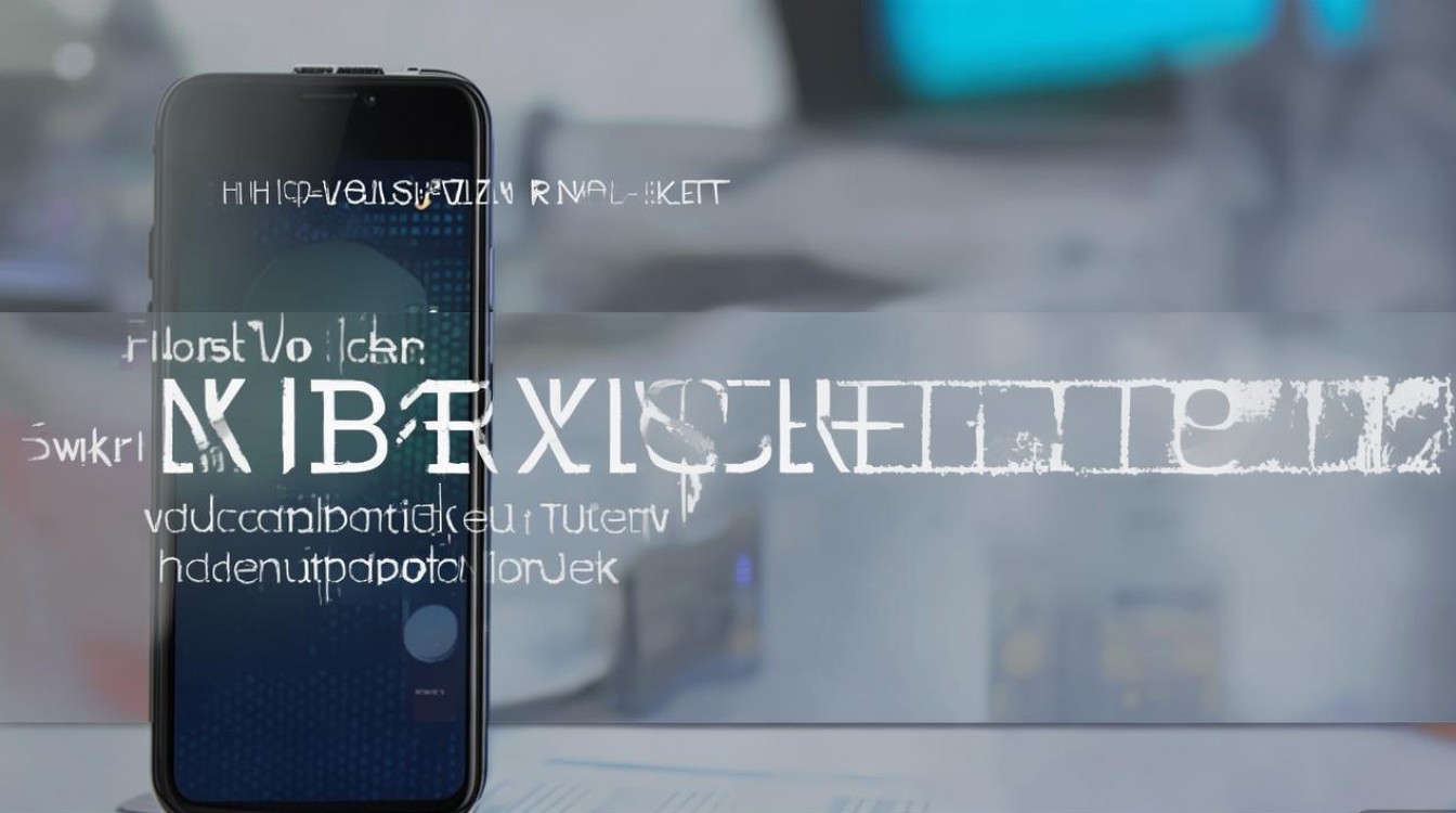 vivo键盘锁怎么取消？教你轻松解除方法。