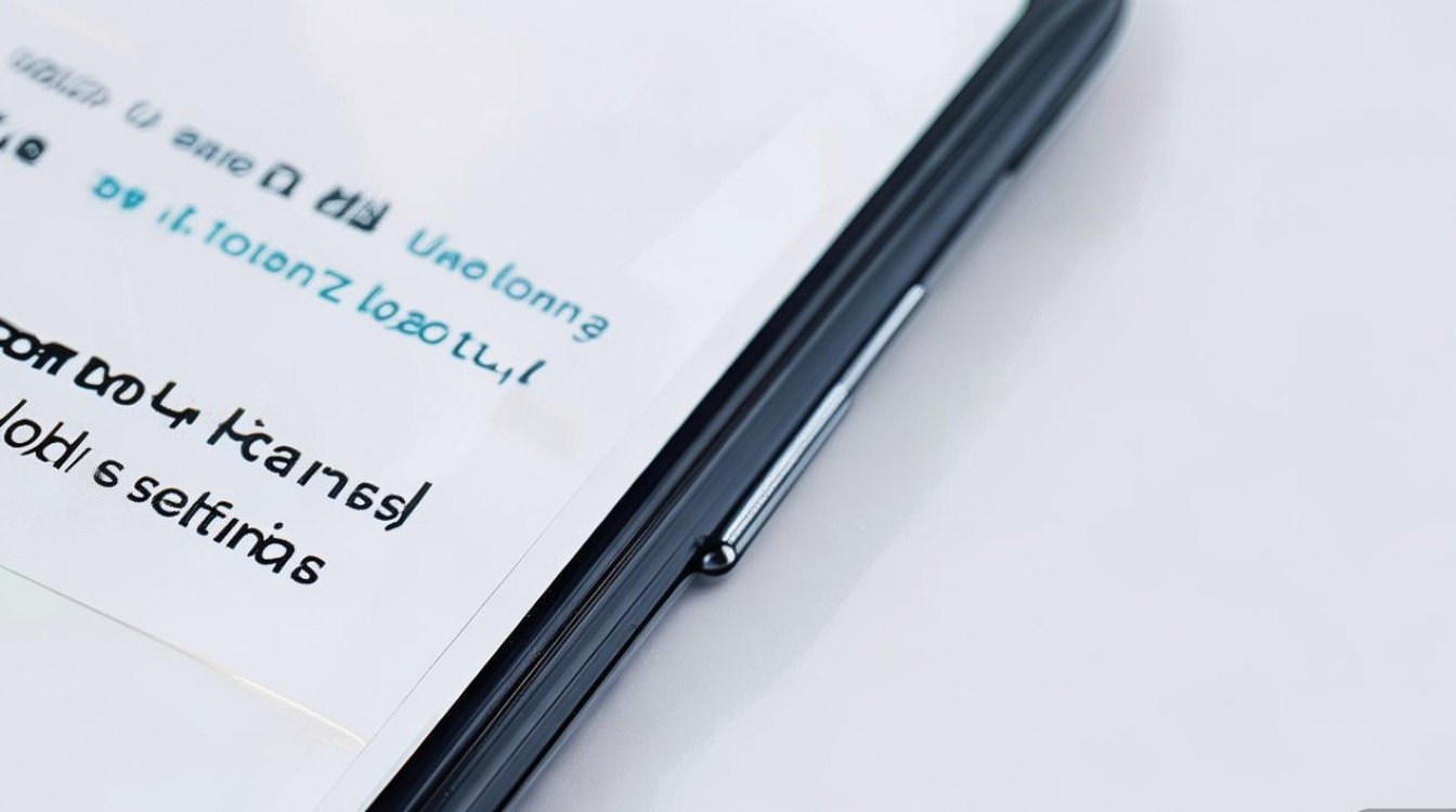 三星手机怎么更改定位?教你轻松修改虚拟位置教程