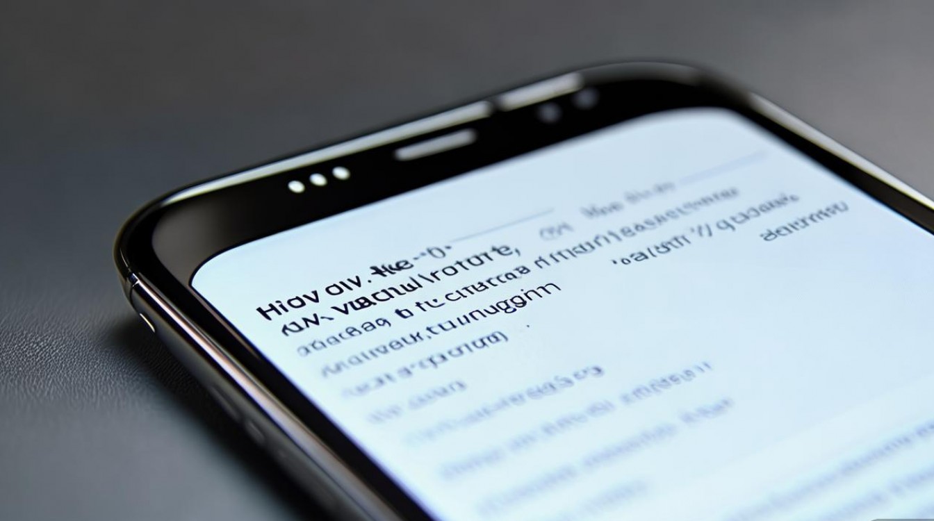 三星手机怎么更改定位?教你轻松修改虚拟位置教程