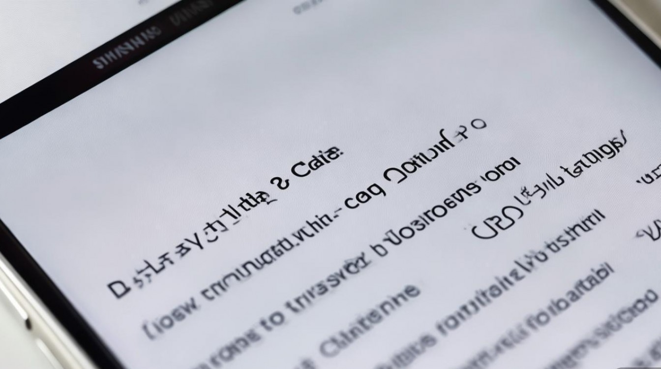 三星手机怎么更改定位?教你轻松修改虚拟位置教程