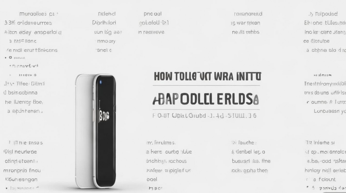 新上手的苹果Plus怎么设置与使用?新手必看指南