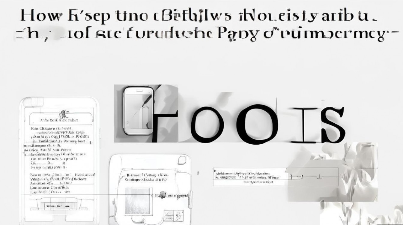新上手的苹果Plus怎么设置与使用?新手必看指南