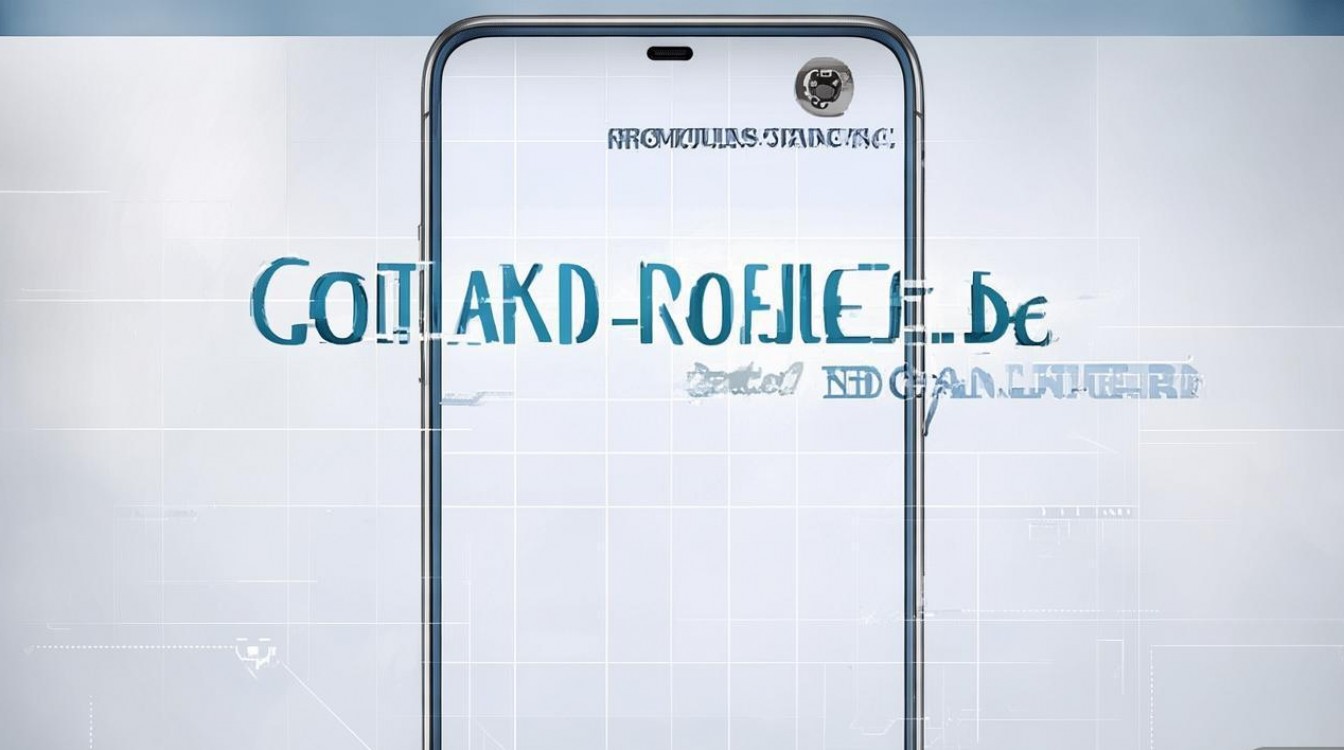 三星手机怎么修改默认存储位置到SD卡？