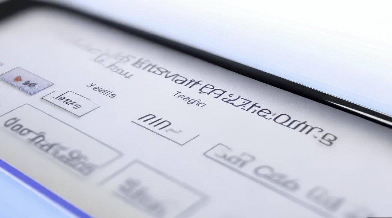 三星手机怎么修改默认存储位置到SD卡？