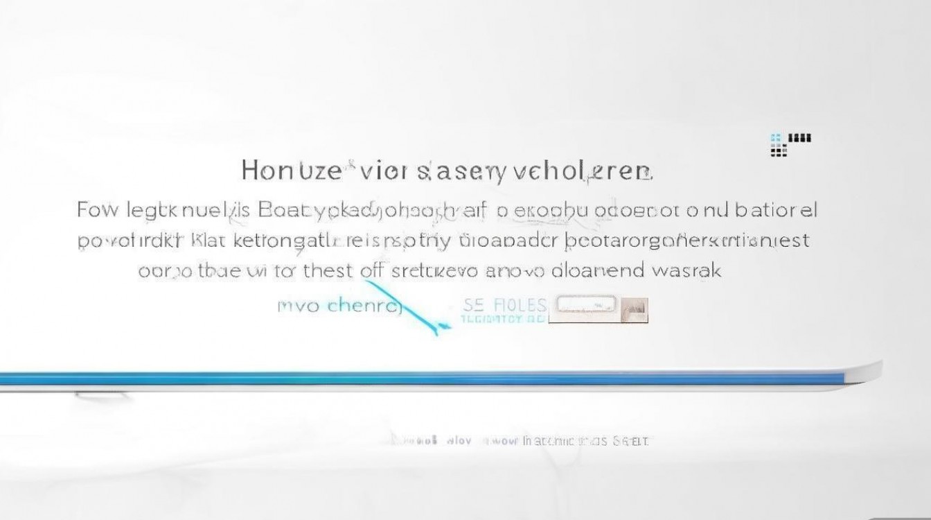 vivo键盘密码锁怎么换？忘记密码或想换新密码怎么办？