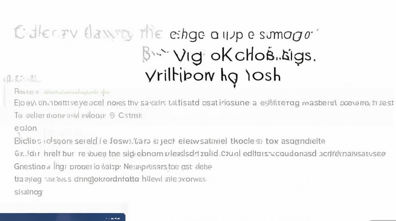 vivo键盘密码锁怎么换？忘记密码或想换新密码怎么办？