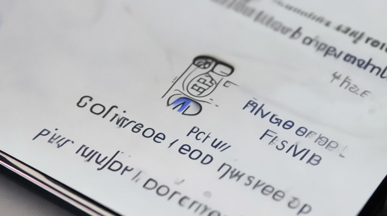 6苹果指纹怎么设置不了？教你解决指纹无法添加的问题