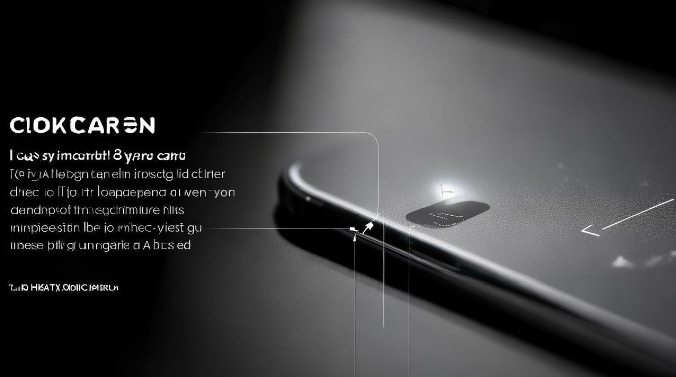 魅族18X卡槽在哪？附详细插卡方法教程