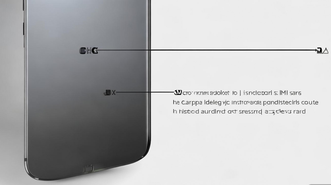 魅族18X卡槽在哪？附详细插卡方法教程