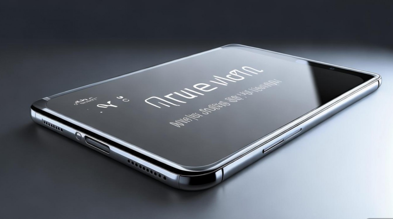 真我GTNeo2多重？重量及屏幕尺寸是多少？