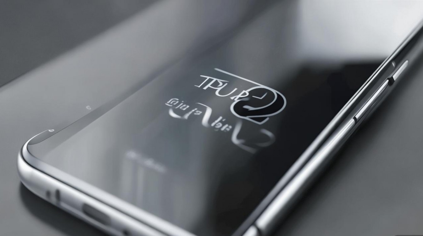 真我GTNeo2多重？重量及屏幕尺寸是多少？