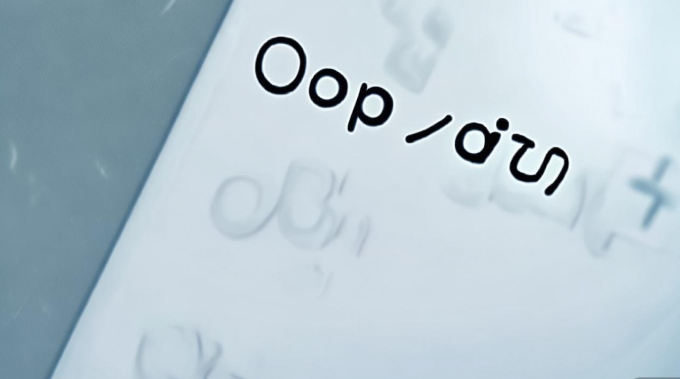 oppo桌面搜索怎么关闭？设置里找不到关闭入口怎么办？