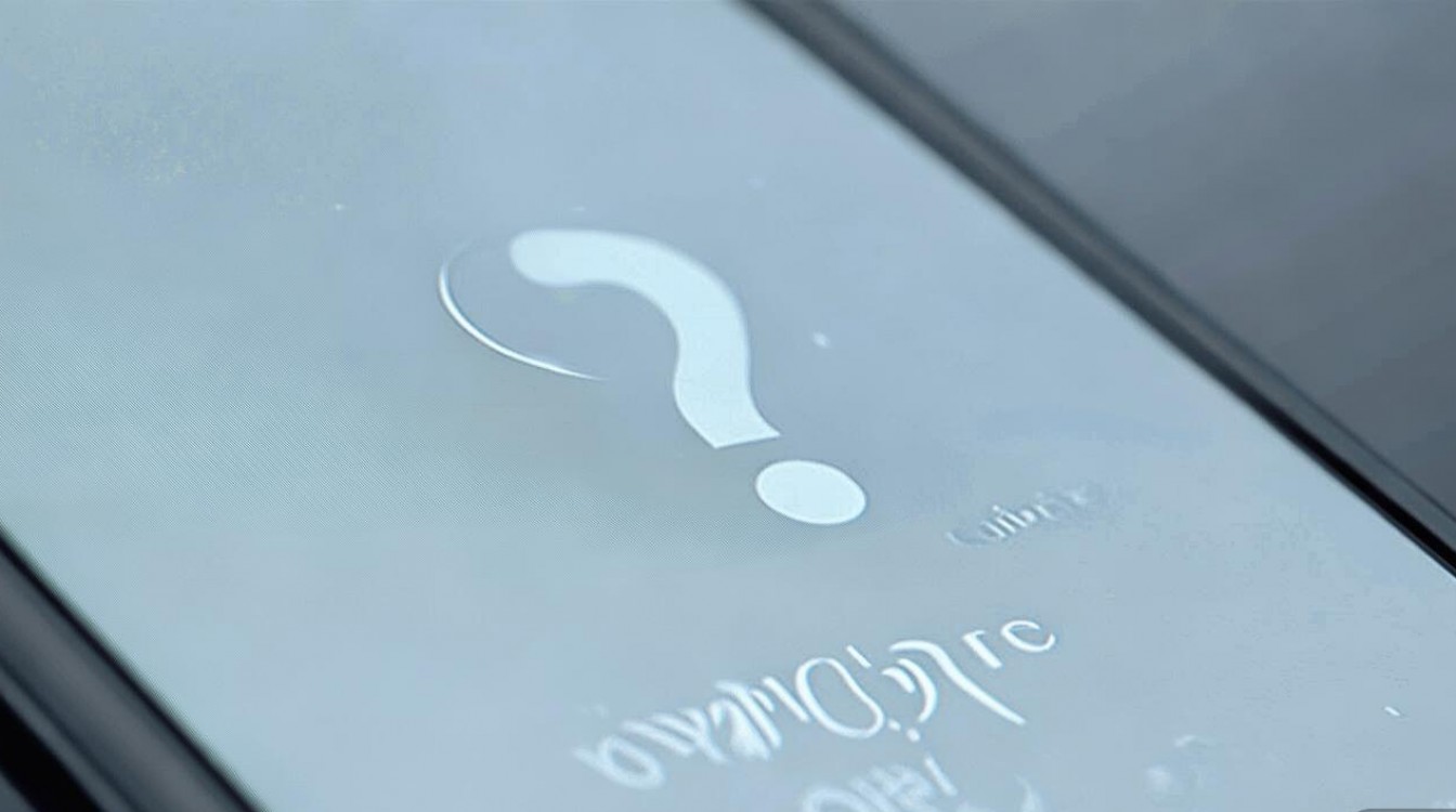 oppo桌面搜索怎么关闭？设置里找不到关闭入口怎么办？