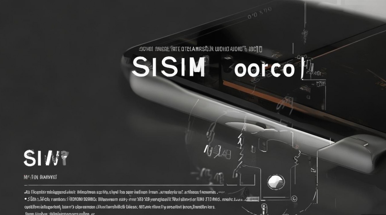 华为Mate8双卡怎么放？SIM卡安装教程步骤详解