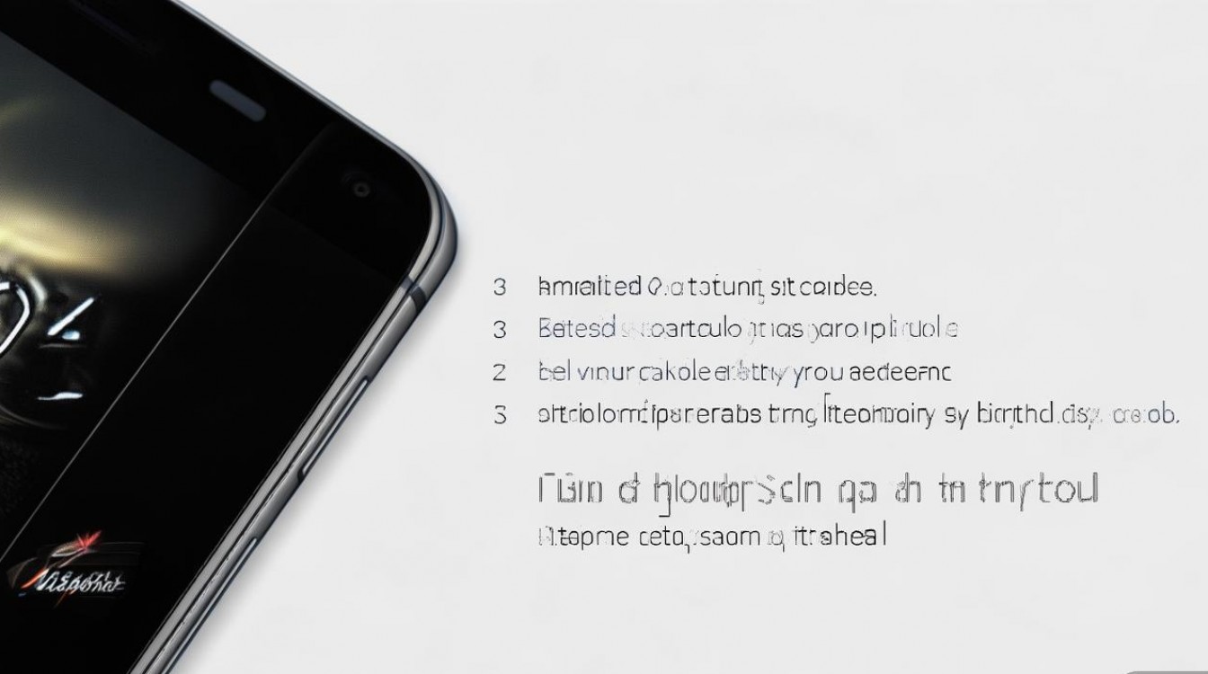 华为Mate8双卡怎么放？SIM卡安装教程步骤详解