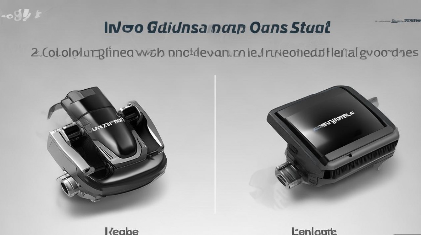 vivo工程机如何辨别？教你几招轻松识别真假！