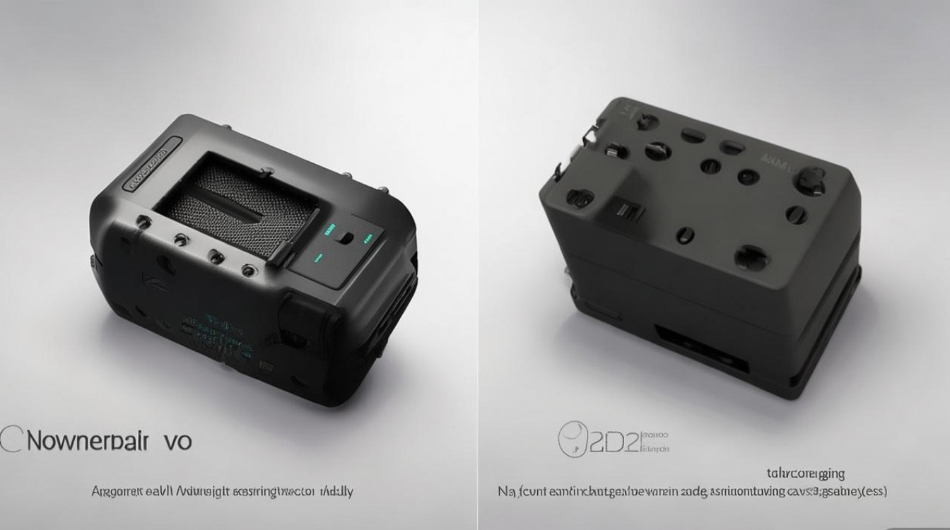 vivo工程机如何辨别？教你几招轻松识别真假！