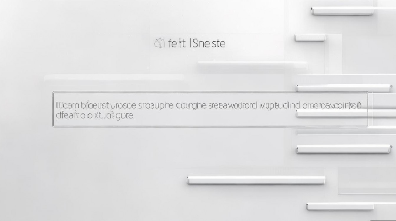 苹果商店密码怎么修改？忘记密码怎么办？