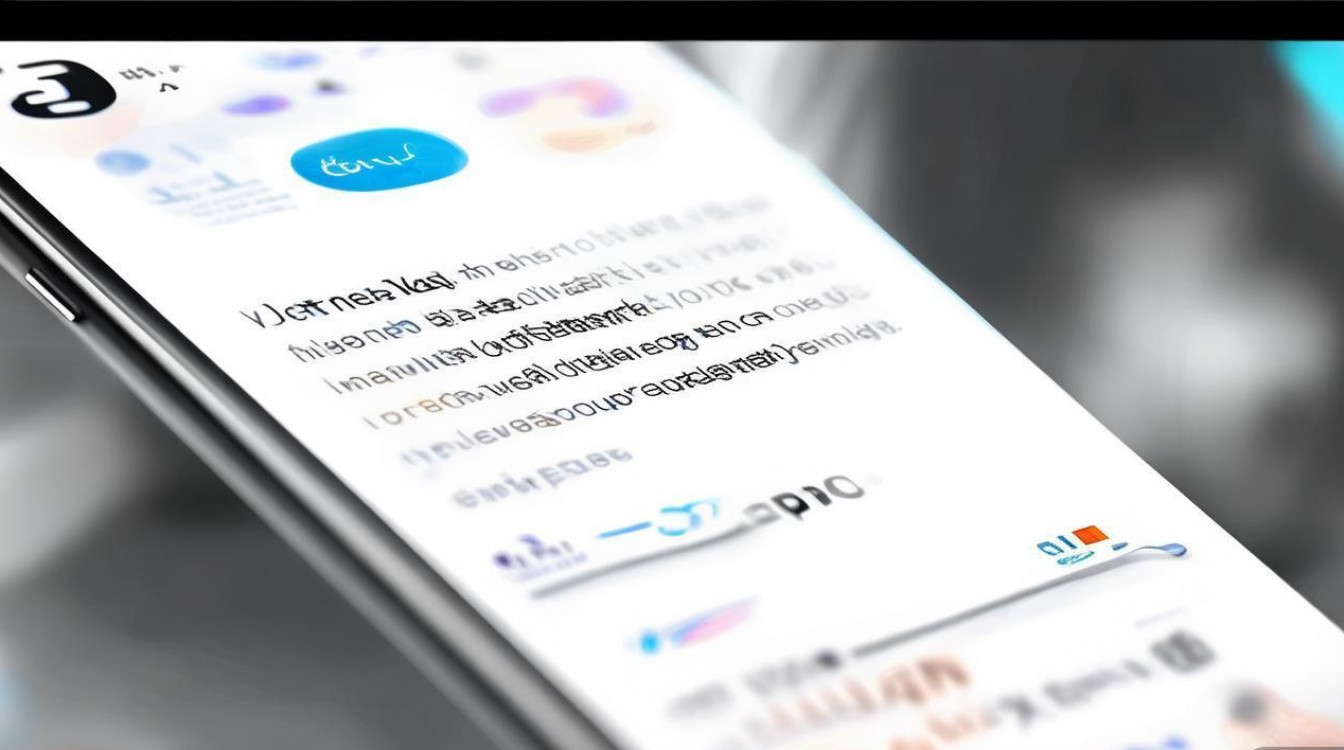 OPPO快手怎么发长视频？新手操作步骤详细教程来了！