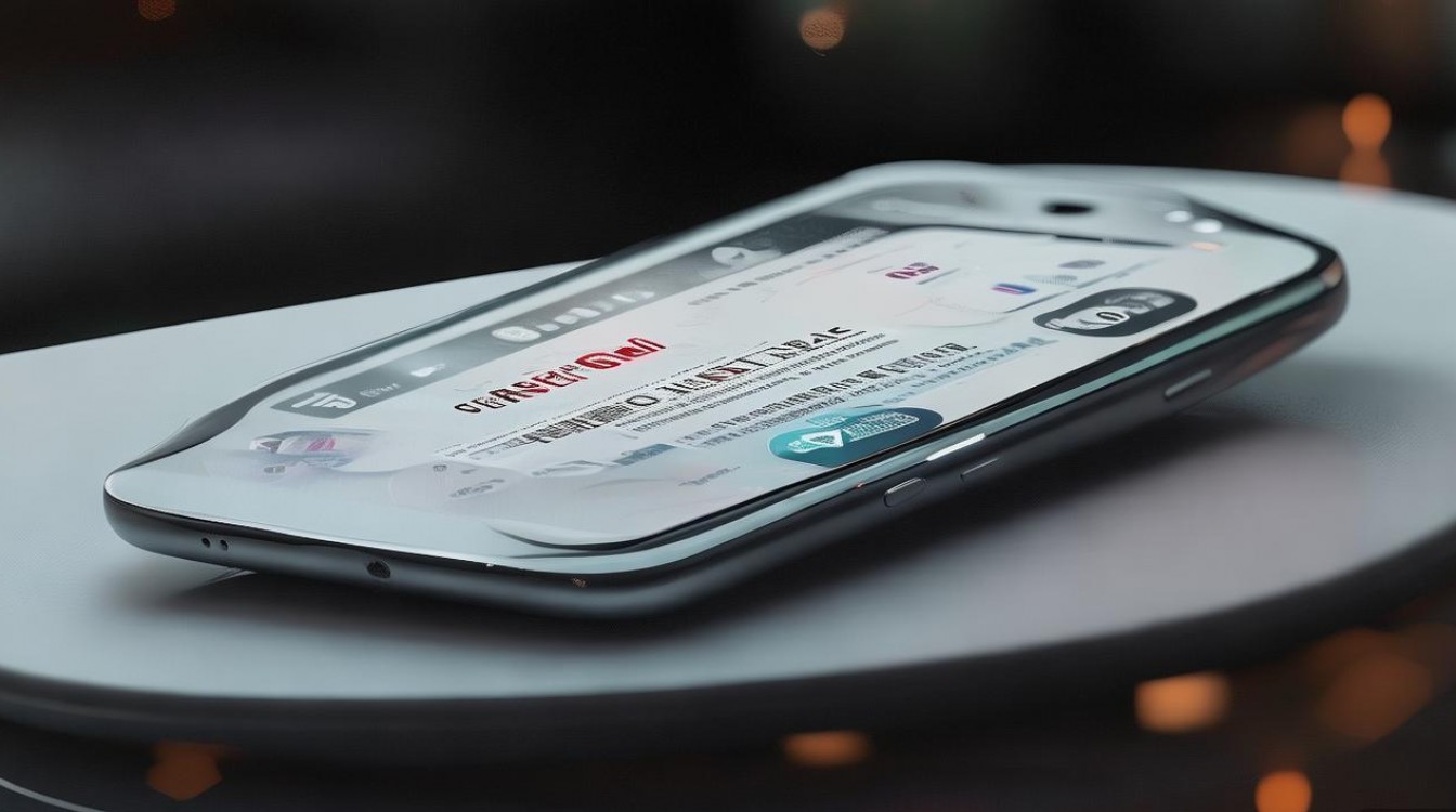 OPPO快手怎么发长视频？新手操作步骤详细教程来了！