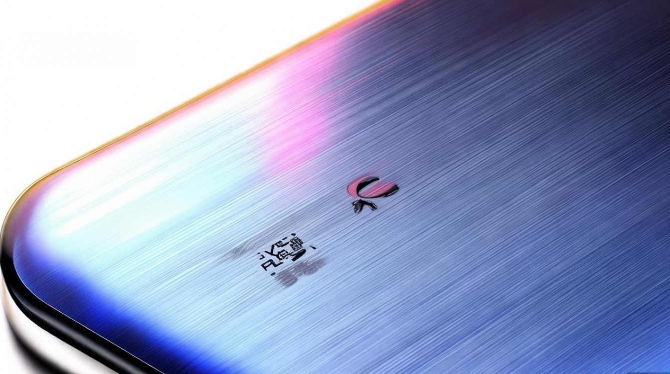 荣耀X30i后盖是什么材质？有哪些颜色可选？