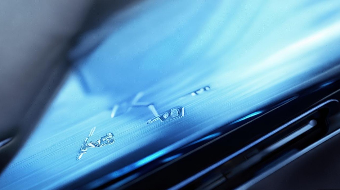 荣耀X30i后盖是什么材质？有哪些颜色可选？