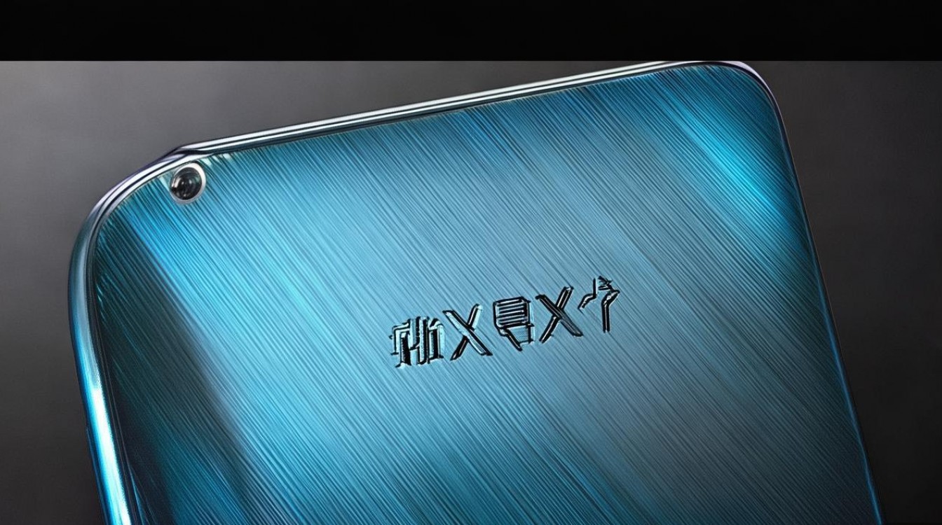 荣耀X30i后盖是什么材质？有哪些颜色可选？