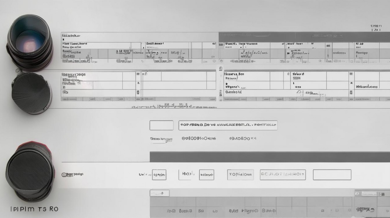 vivoX70Pro长焦镜头参数怎么样？还有哪些镜头配置？