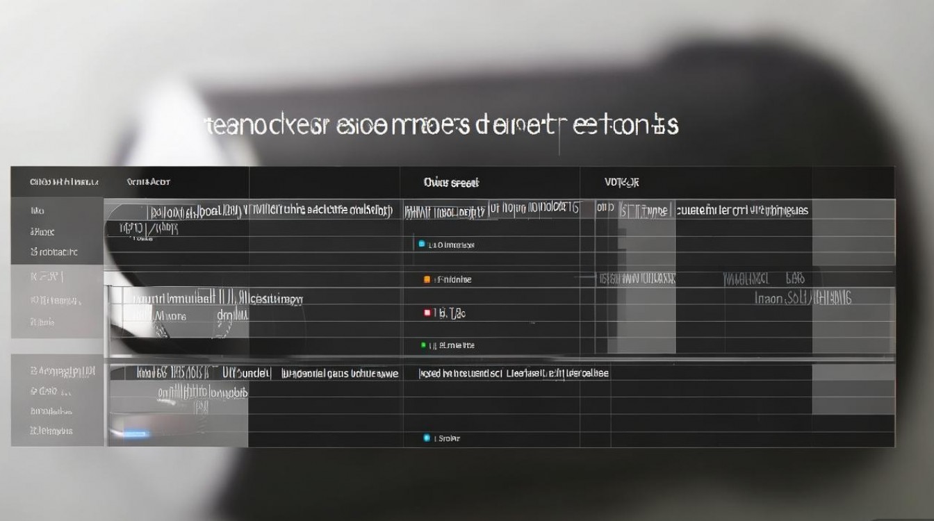 vivoX70Pro长焦镜头参数怎么样？还有哪些镜头配置？