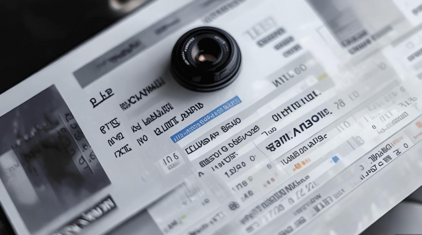 vivoX70Pro长焦镜头参数怎么样？还有哪些镜头配置？