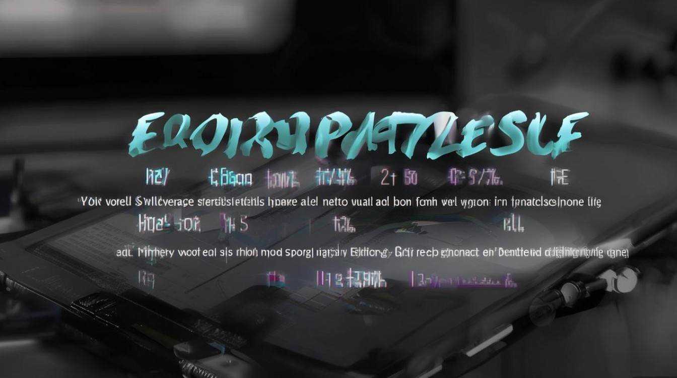 鼎桥N8Pro续航实测到底怎么样？真实续航表现如何？