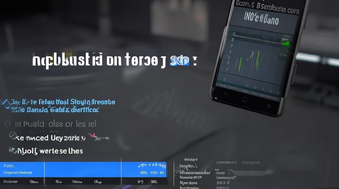 鼎桥N8Pro续航实测到底怎么样？真实续航表现如何？