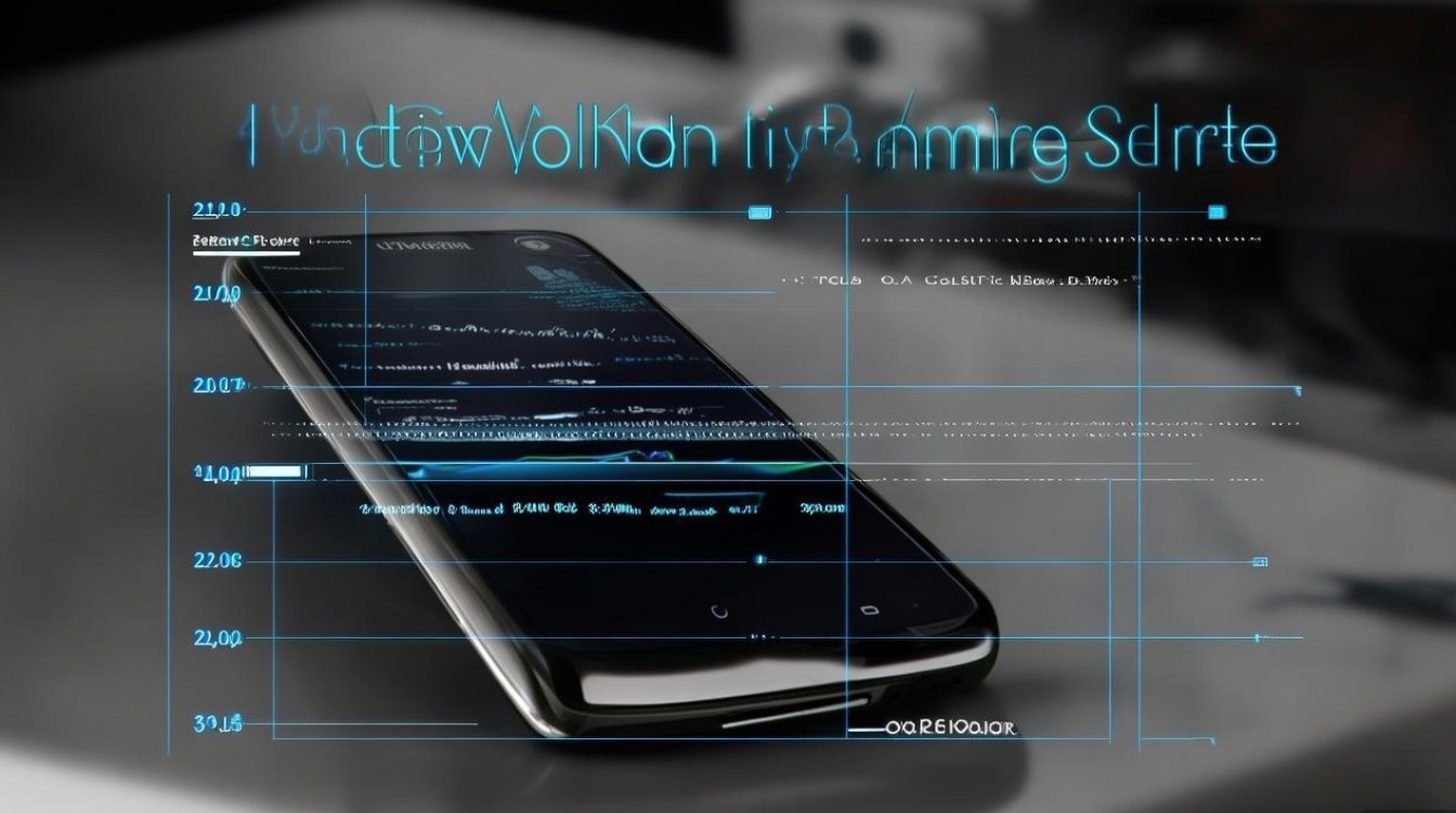 鼎桥N8Pro续航实测到底怎么样？真实续航表现如何？