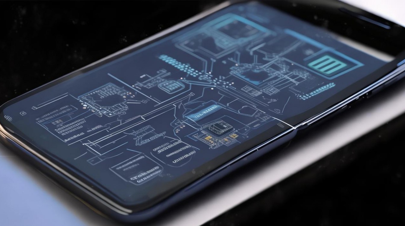 三星手机怎么把lpddr内存升级为lpddr5？