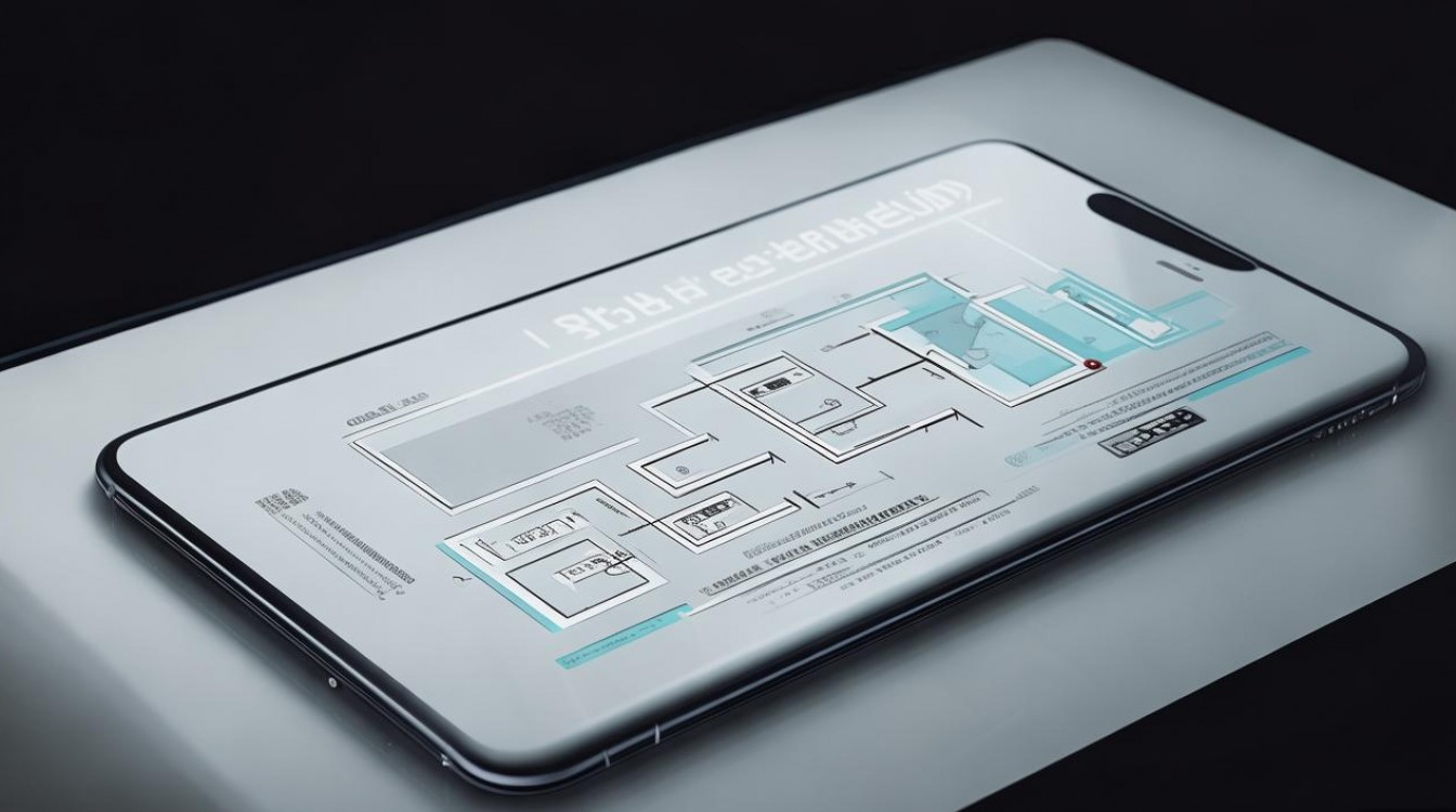 三星手机怎么把lpddr内存升级为lpddr5？