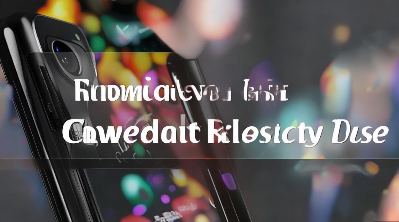 红米Note11Pro拍照真实效果如何？日常拍摄够用吗？